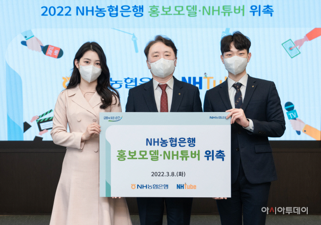 사진1