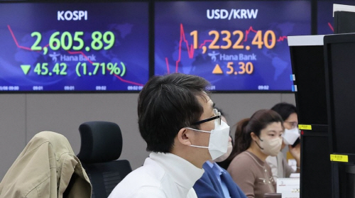 PYH2022030802480001300_P4