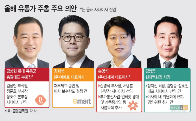 KakaoTalk_20220308_174754130