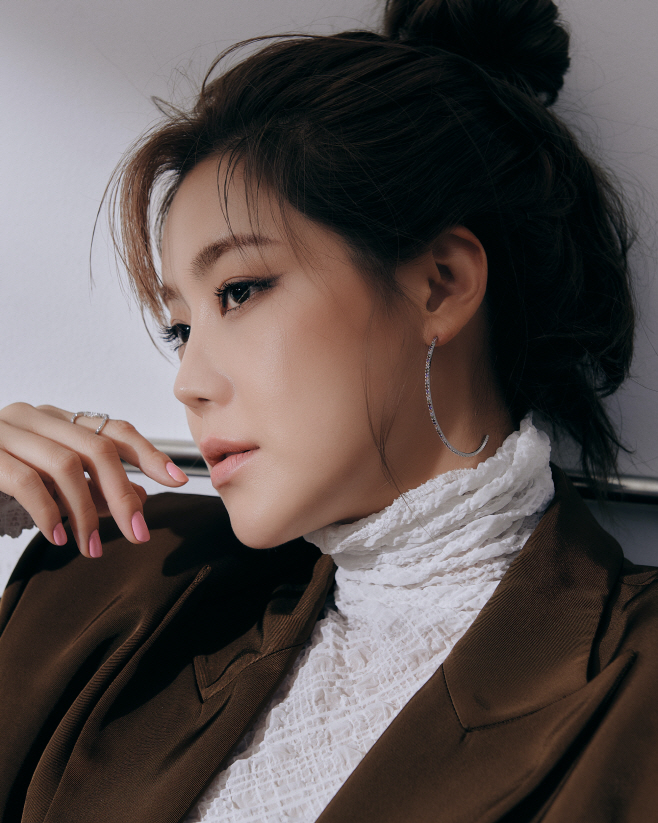 솔비
