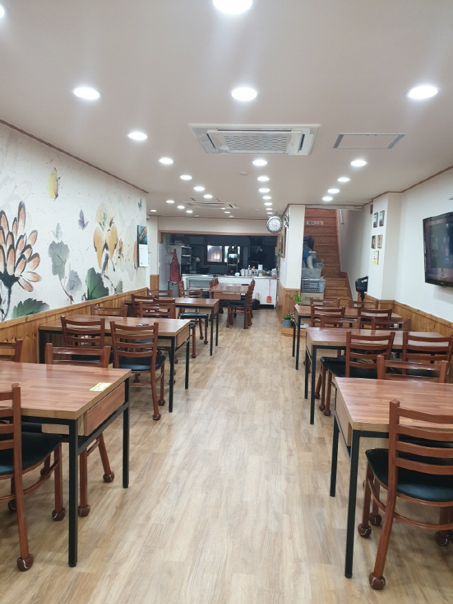 영주 1-2 영주시, 관광서비스 시설환경개선사업 신청 접수