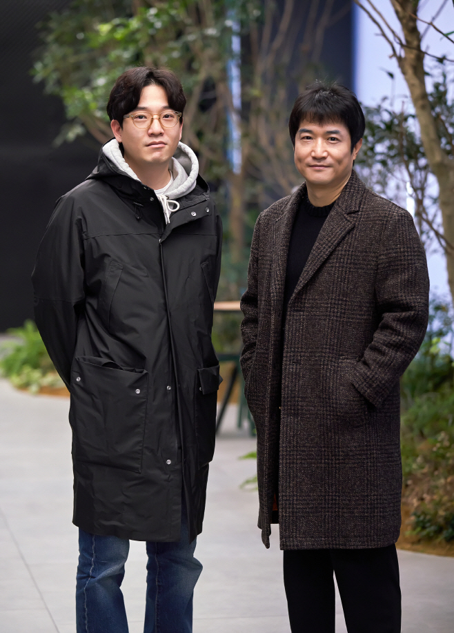 윤현준CP 채성욱PD 1