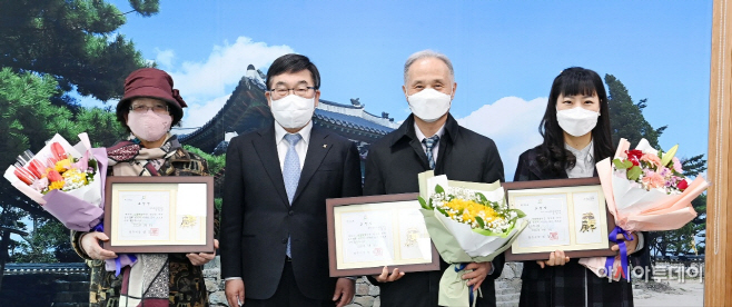 광주시