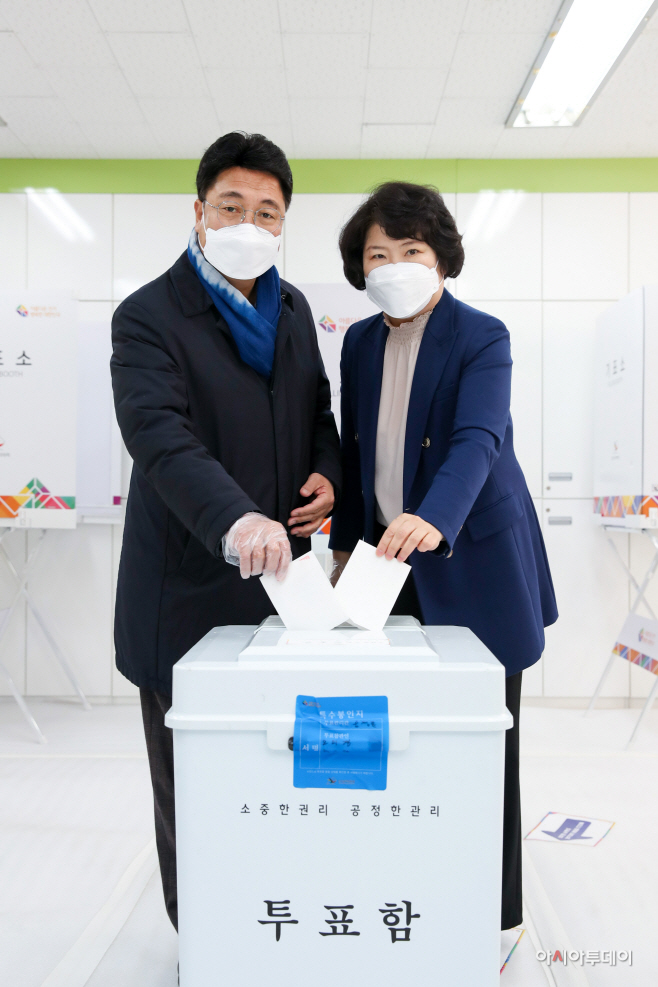 이천시