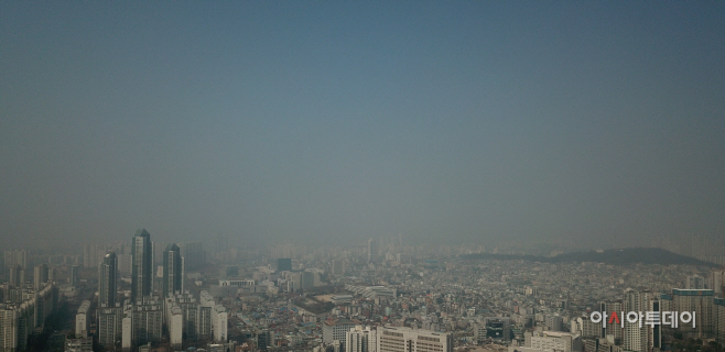 DJI_0571