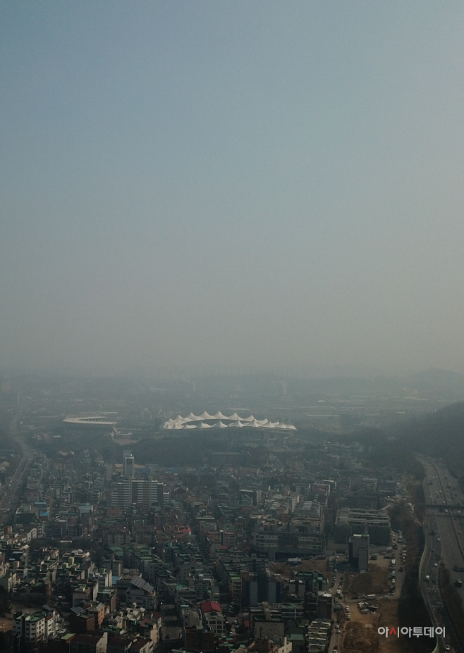 DJI_0561