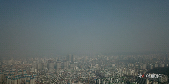 DJI_0564