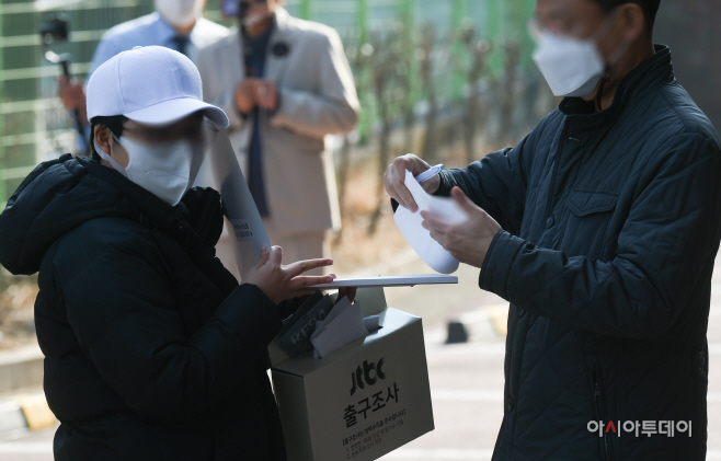 DSC_7790 사본