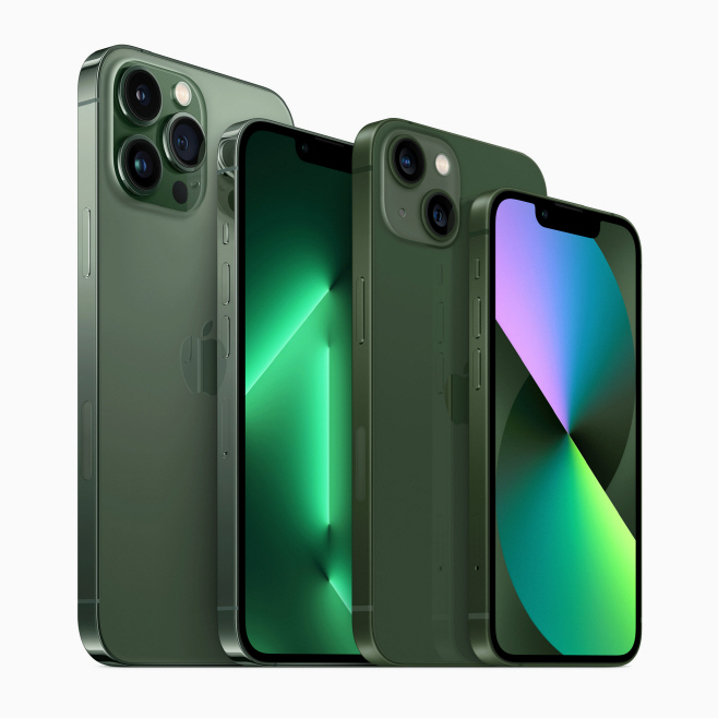 Apple-iPhone13-family-lineup-220308_big.jpg.large_2x