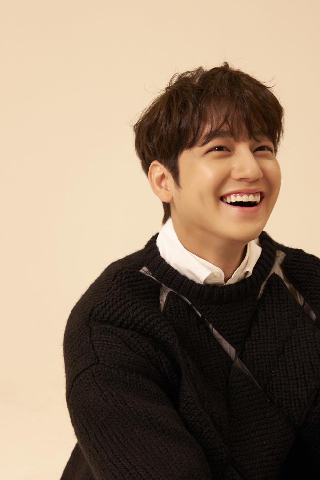 김범 (5)