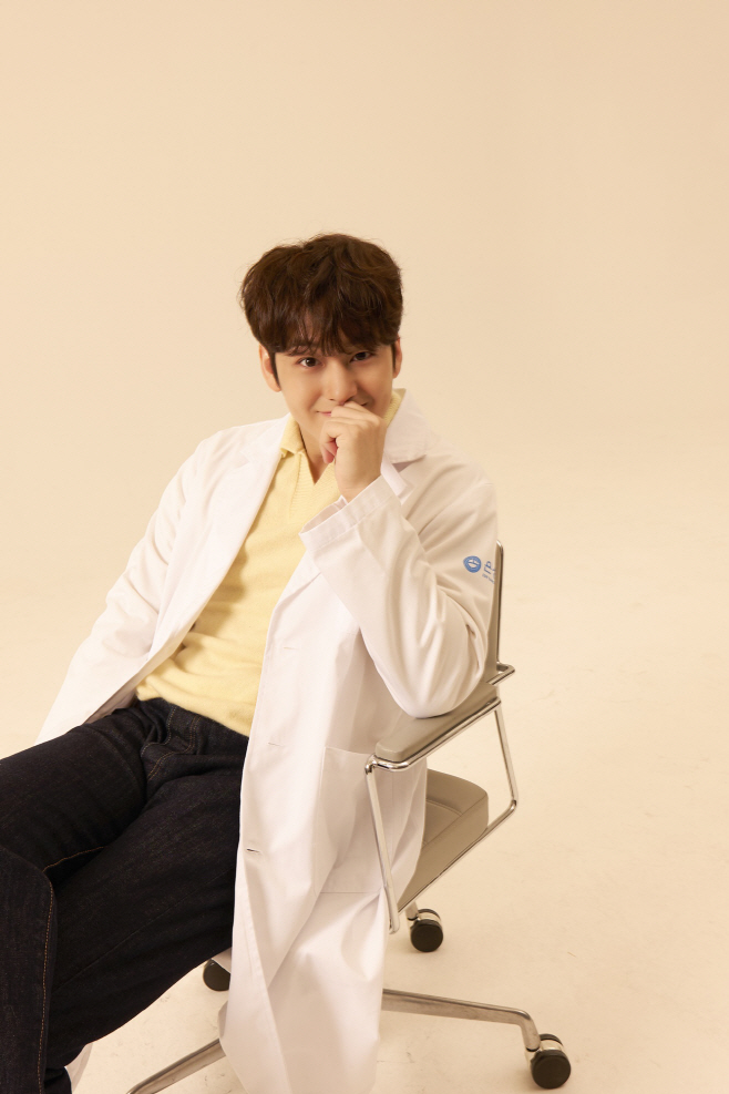 김범 (6)