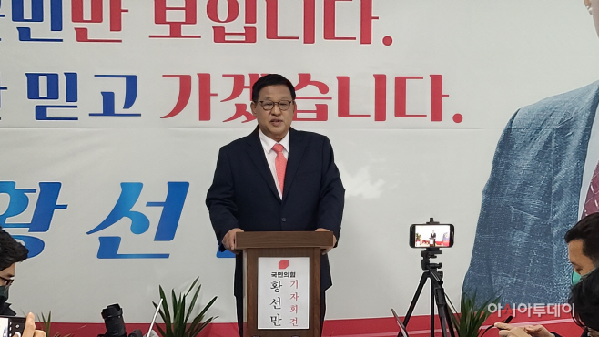 KakaoTalk_20220310_103110720