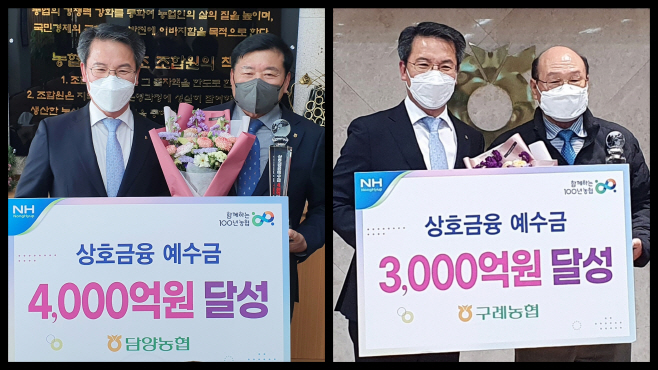 농협전남본부