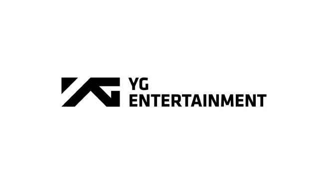 YG ENTERTAINMENT