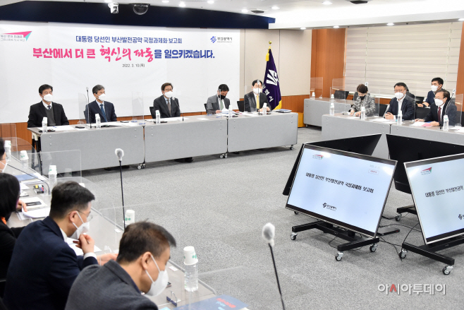 getImage (1)