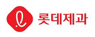 지주 CI 제품 적용 시안