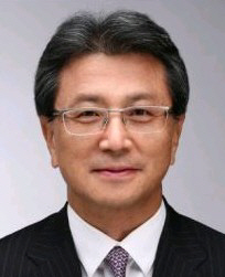 3. 삼성전자 정현호 부회장(사진) (1)