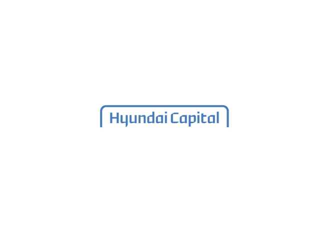 현대캐피탈CI