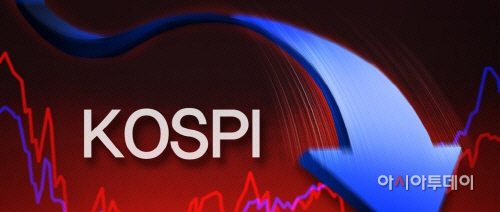 2022030801000719200041421