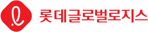 자료사진. CI (1)
