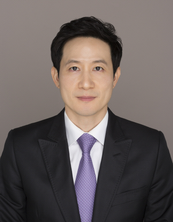 금호석유화학 전 박철완 상무