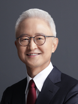 삼성전자 경계현 대표이사 사장