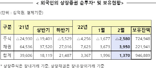 스크린샷(21)