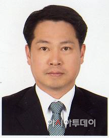 2. 조소행 상호금융대표이사