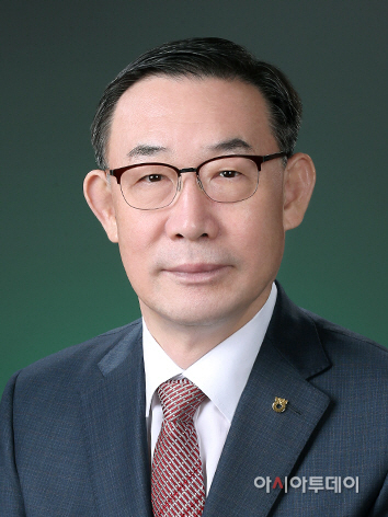 4. 우성태 농업경제대표이사