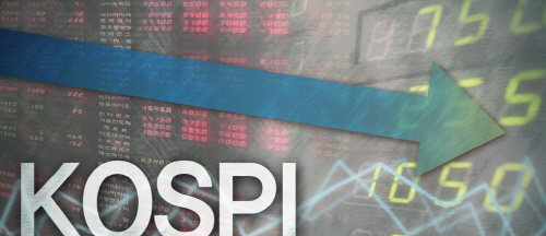 C0A8CA3D000001647CC1B8D4000740FB_P4