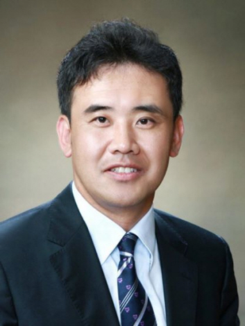 이동욱 상근부회장_사진