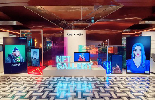 3R44JGSYTBDSFEMRYFZWR4SNMY