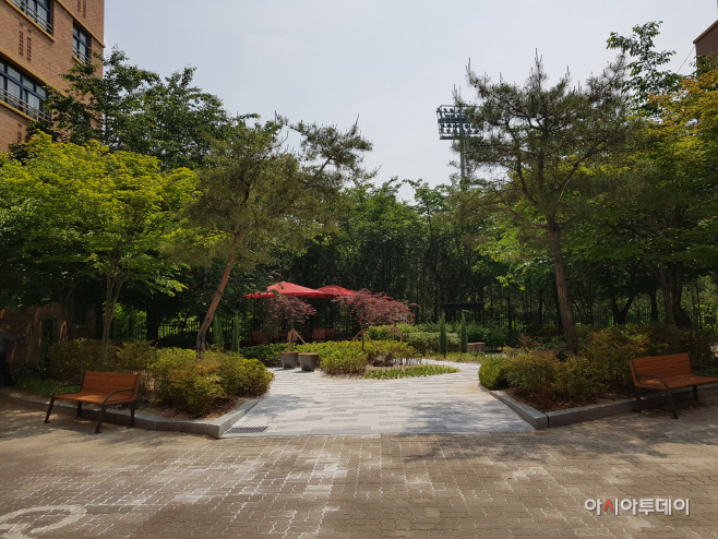 2020년 비산중학교 (1)