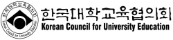 대교협로고
