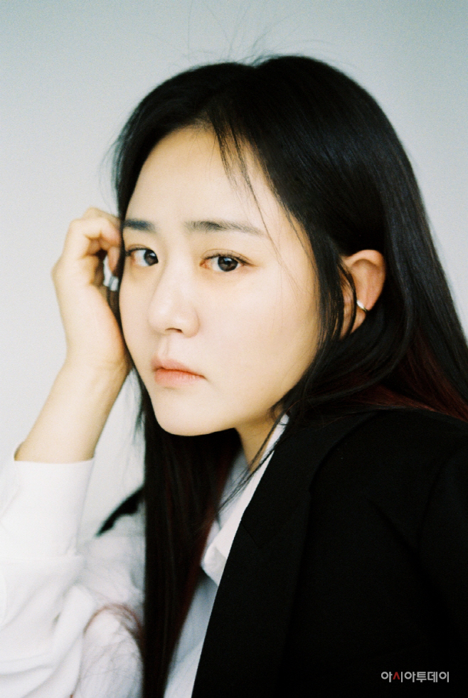 문근영
