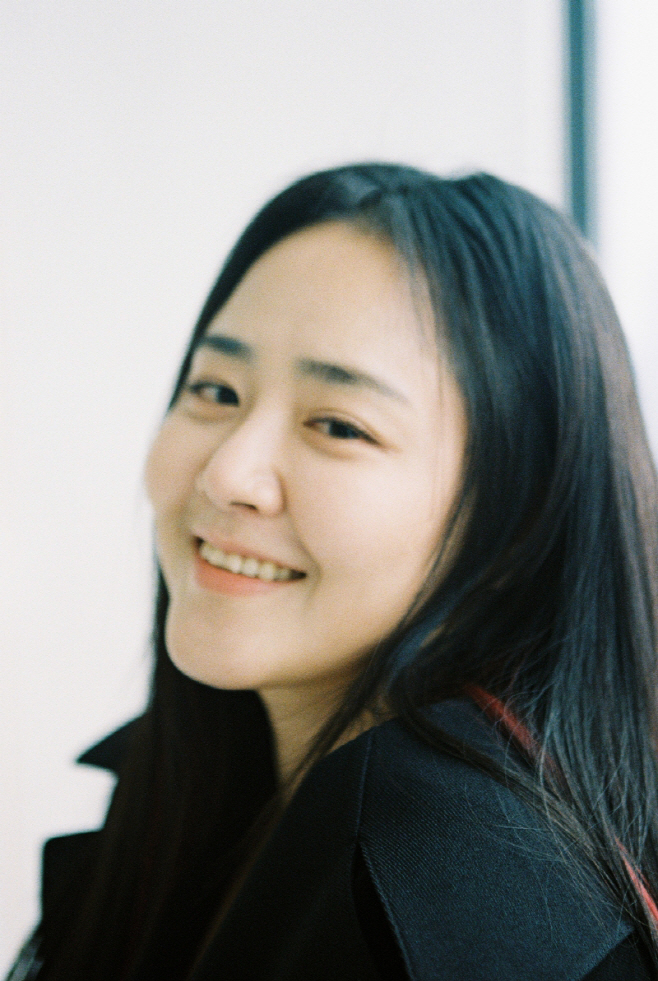 문근영