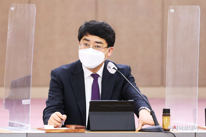 맹정호 서산시장, “외부 및 위임사무 평가 대응에 만전”
