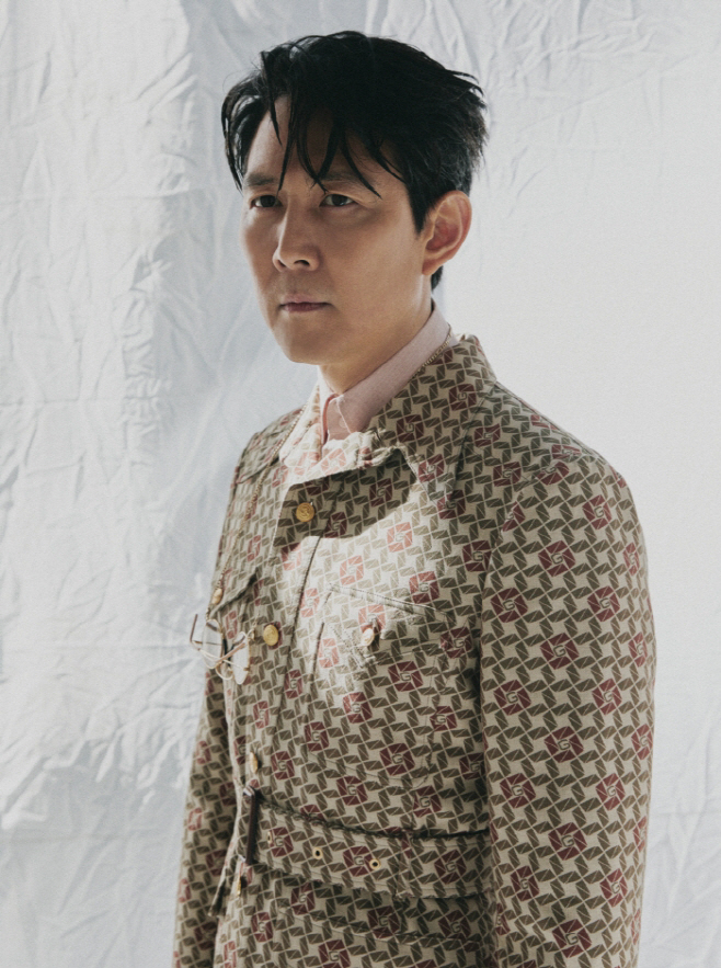 이정재