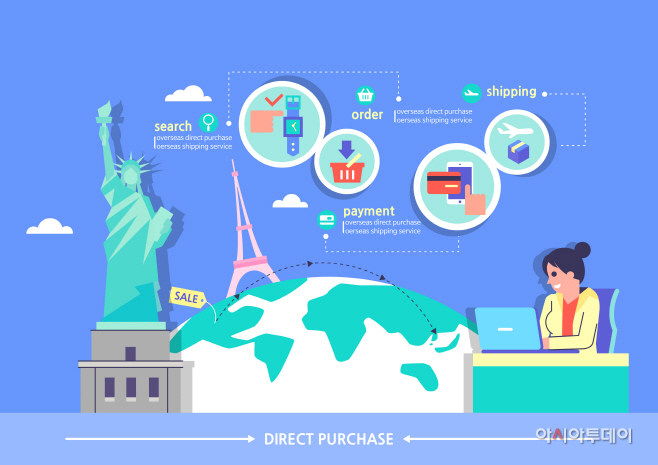 GettyImages-jv11985645