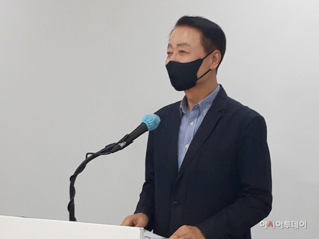 한선교