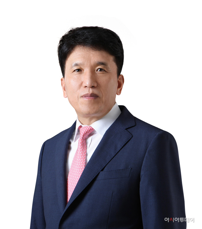 함영주