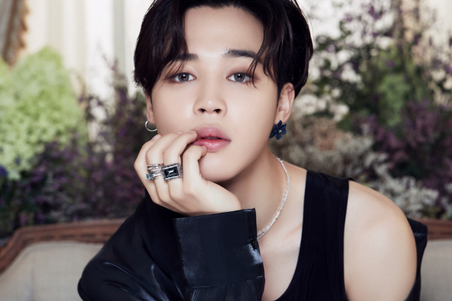 (0315) 방탄소년단 지민