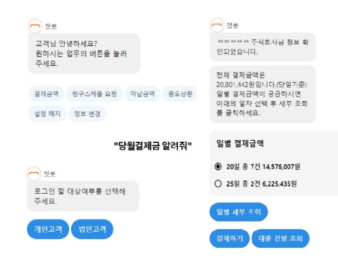 현대커머셜