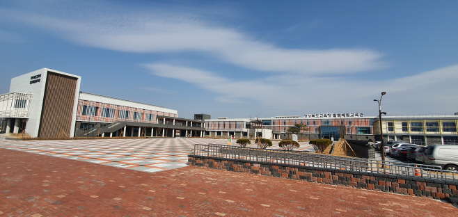 1.경상북도교육청 발명체험교육관 전경03