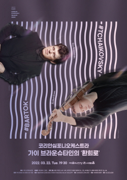 ㅇ