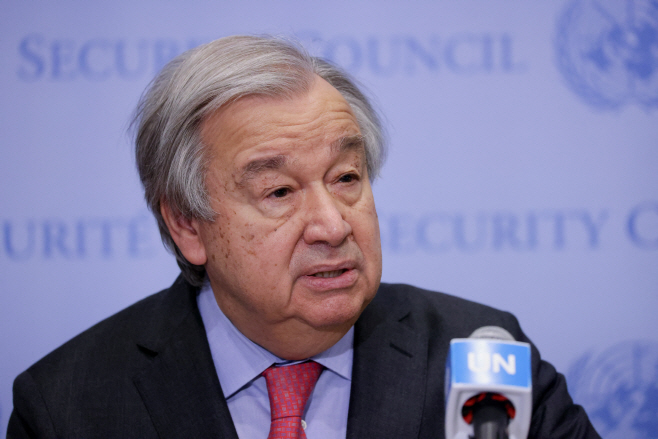 UKRAINE-CRISIS/UN <YONHAP NO-0291> (REUTERS)