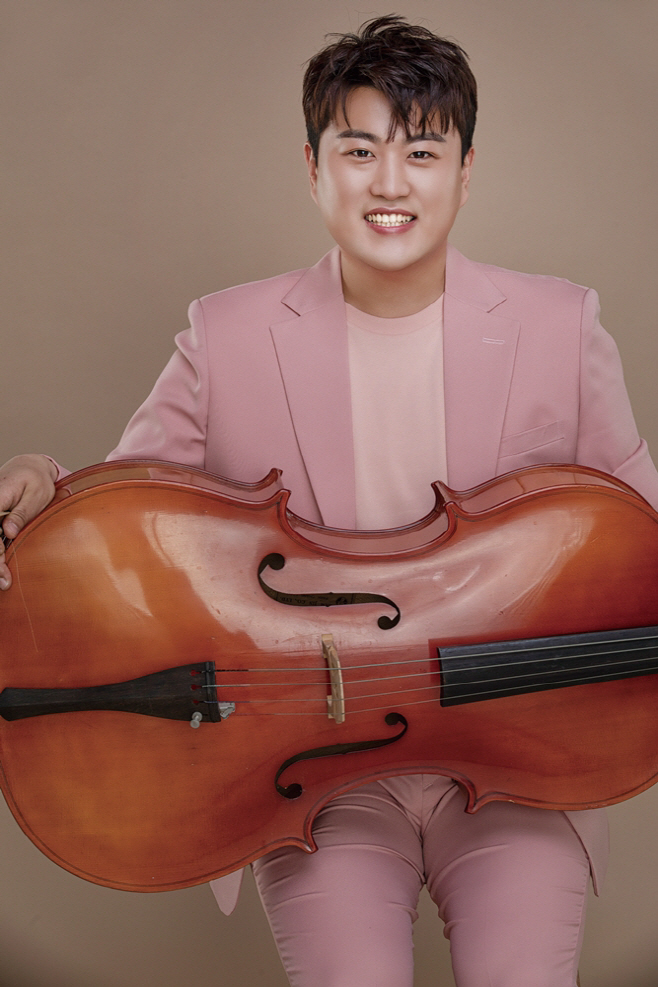 220315 김호중 보도자료
