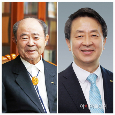 KakaoTalk_20220315_182551803