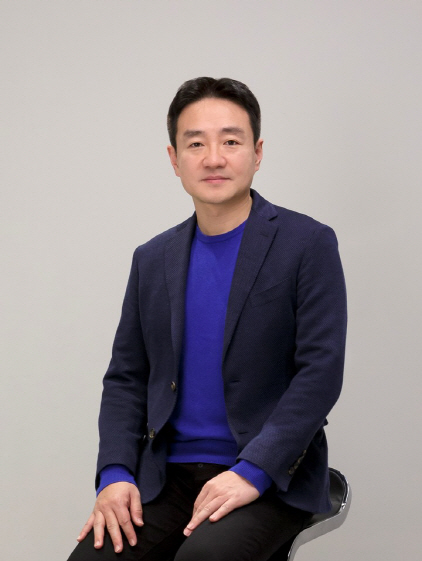 NISI20220315_0000951239_web