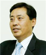 장용동 대기자1